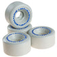 Roll Line ruote Magnum 57 mm 49 D - Original Sport