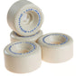 Roll Line ruote Magnum 57 mm 53 D - Original Sport