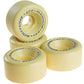 Roll Line ruote Magnum 57 mm 57 D - Original Sport