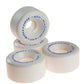 Roll Line ruote Magnum 57 mm 60 D - Original Sport