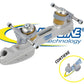 Roll Line telaio Variant F - Original Sport
