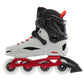 Rollerblade RB Pro X man pattino in linea - Original Sport