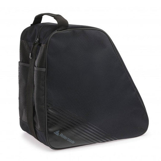 Rollerblade borsa porta pattini  Skate bag - Original Sport