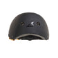 Rollerblade casco  Downtown - Original Sport