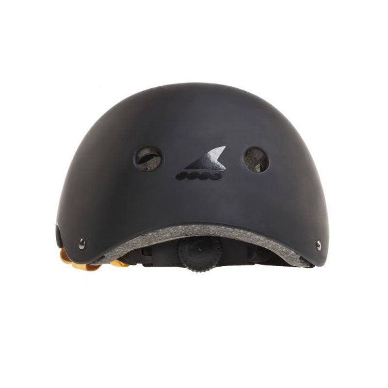 Rollerblade casco  Downtown - Original Sport