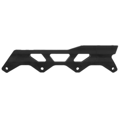 Rollerblade inline frame 243  - Original Sport