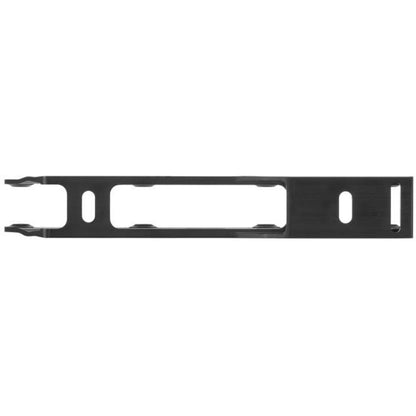 Rollerblade inline frame 243  -  Original Sport