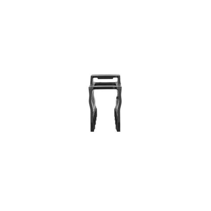Rollerblade inline frame 243  - Original Sport