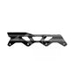Rollerblade telaio in line 243  - Original Sport
