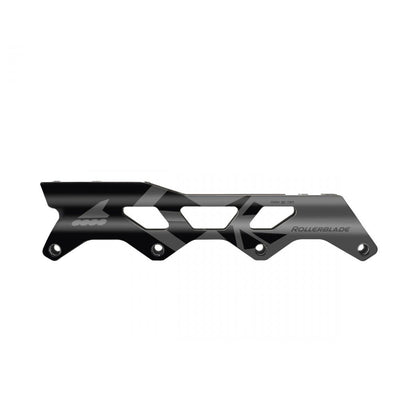 Rollerblade inline frame 243  - Original Sport