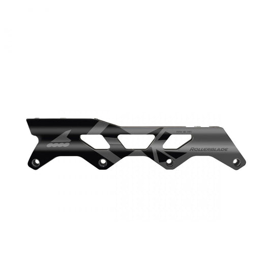 Rollerblade telaio in line 243  - Original Sport
