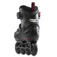 Rollerblade Apex  Pattino in linea - Original Sport