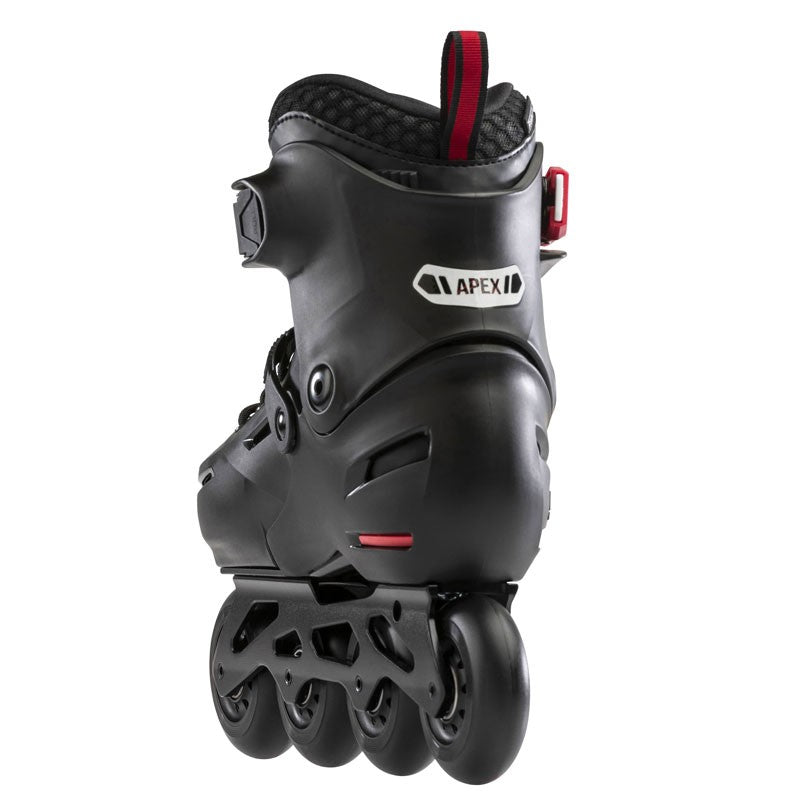 Rollerblade Apex  Pattino in linea - Original Sport