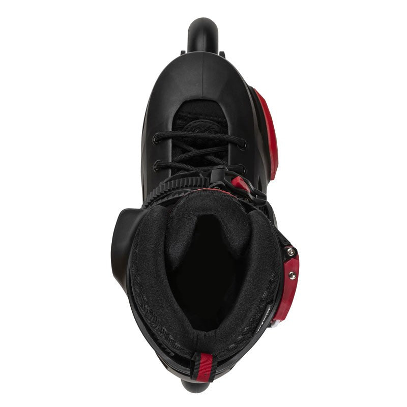 Rollerblade Apex  Pattino in linea - Original Sport