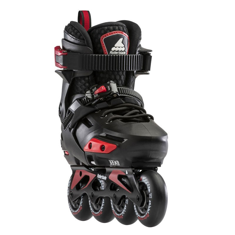 Rollerblade Apex  Pattino in linea - Original Sport