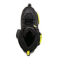 Rollerblade Apex 3WD Pattino in linea - Original Sport