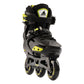 Rollerblade Apex 3WD  Pattino in linea - Original Sport
