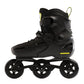 Rollerblade Apex 3WD  Pattino in linea - Original Sport