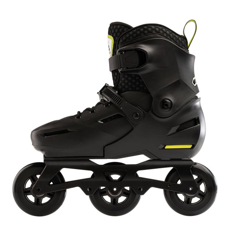 Rollerblade Apex 3WD  Pattino in linea - Original Sport