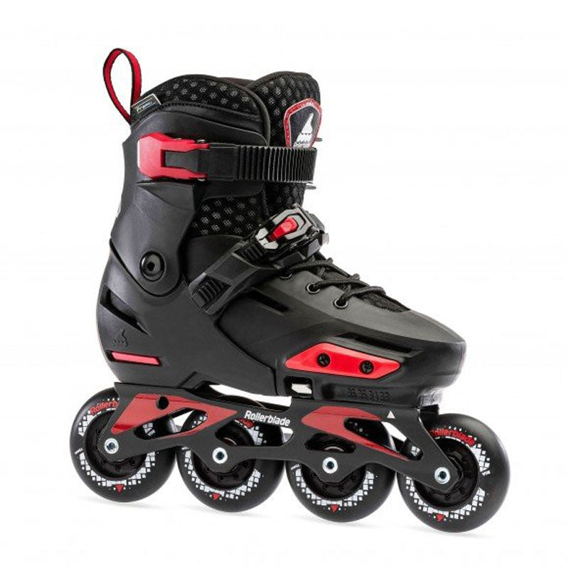 Rollerblade Apex  Pattino in linea - Original Sport