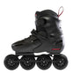 Rollerblade Apex  Pattino in linea - Original Sport