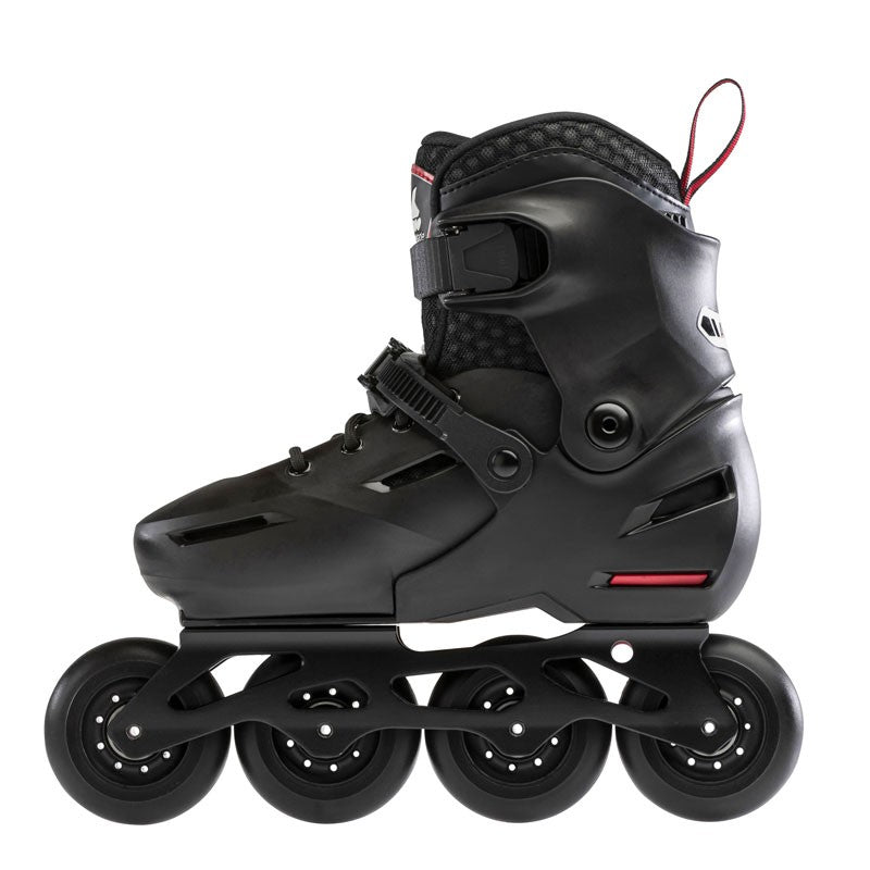 Rollerblade Apex  Pattino in linea - Original Sport