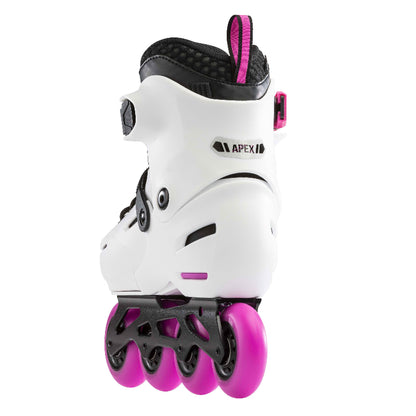 Rollerblade Apex G  inline skate - Original Sport