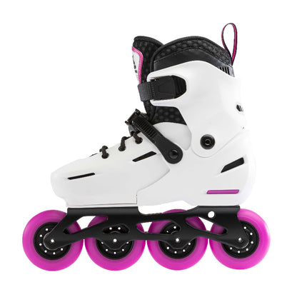 Rollerblade Apex G  inline skate - Original Sport
