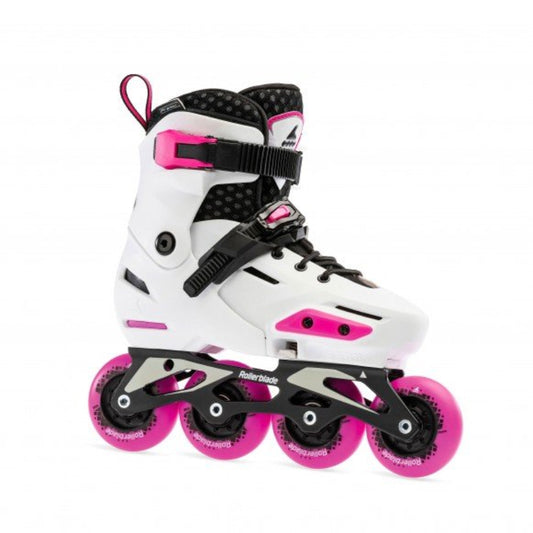 Rollerblade Apex G  Pattino in linea - Original Sport