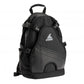 Rollerblade Backpack 20 eco zaino  - Original Sport