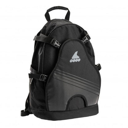 Rollerblade Backpack 20 eco zaino  - Original Sport