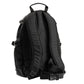 Rollerblade Backpack 20 eco zaino  - Original Sport
