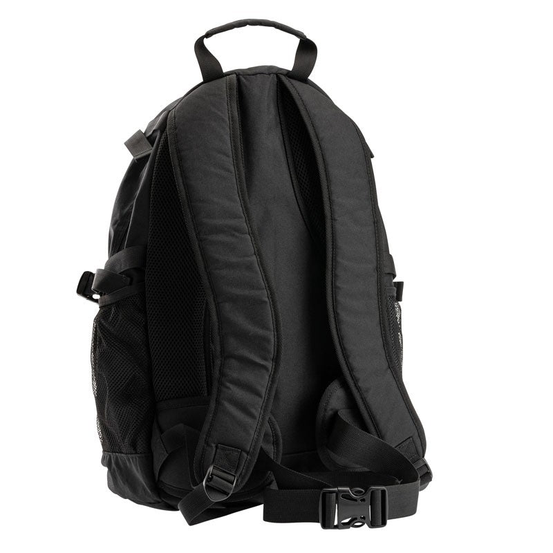 Rollerblade Backpack 20 eco zaino  - Original Sport