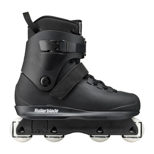 Rollerblade Blank SK  pattino in linea - Original Sport