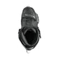 Rollerblade Crossfire  pattino in linea - Original Sport