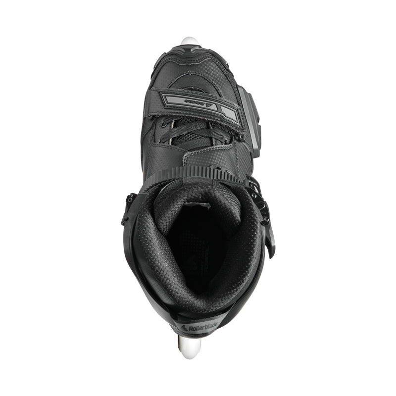 Rollerblade Crossfire  pattino in linea - Original Sport