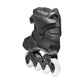 Rollerblade Crossfire  pattino in linea - Original Sport