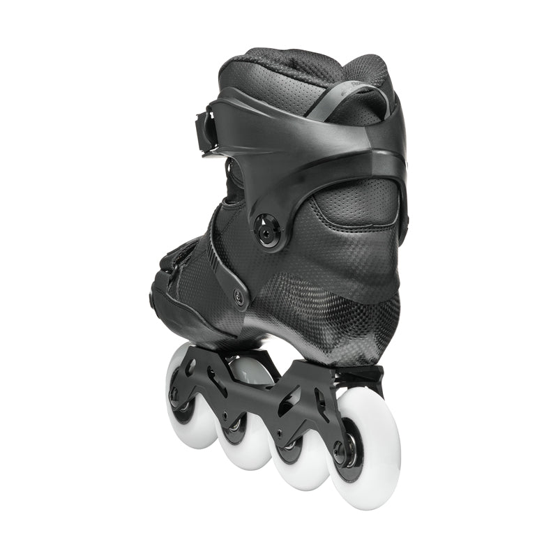 Rollerblade Crossfire  pattino in linea - Original Sport