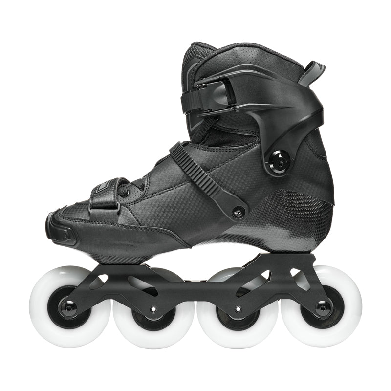Rollerblade  Crossfire pattino in linea - Original Sport