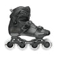 Rollerblade Crossfire  pattino in linea - Original Sport