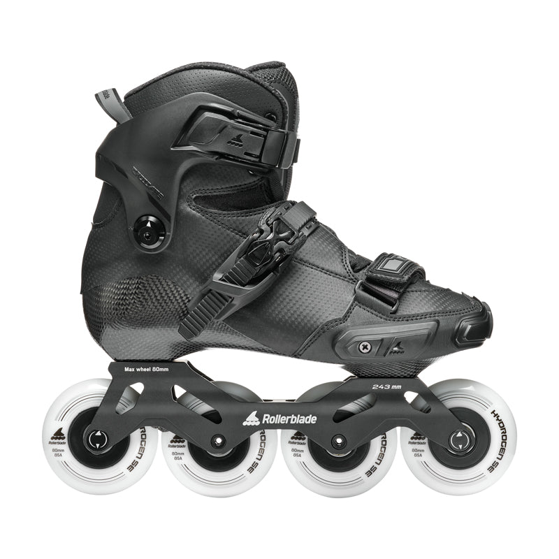 Rollerblade Crossfire  pattino in linea - Original Sport