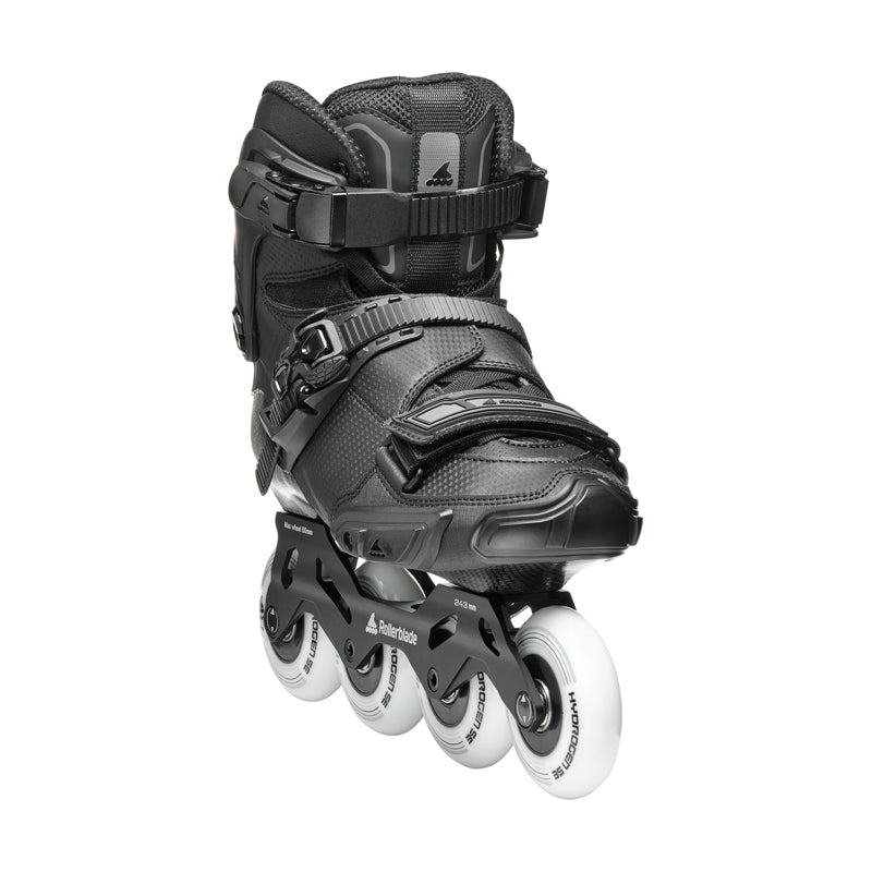Rollerblade Crossfire  pattino in linea - Original Sport