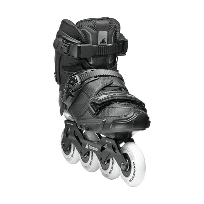 Rollerblade Crossfire  pattino in linea - Original Sport