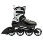 Rollerblade Fury  pattino in linea - Original Sport