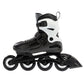 Rollerblade Fury  pattino in linea - Original Sport