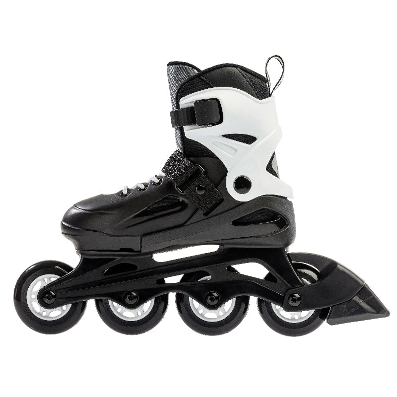 Rollerblade Fury  pattino in linea - Original Sport