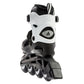 Rollerblade Fury  pattino in linea - Original Sport