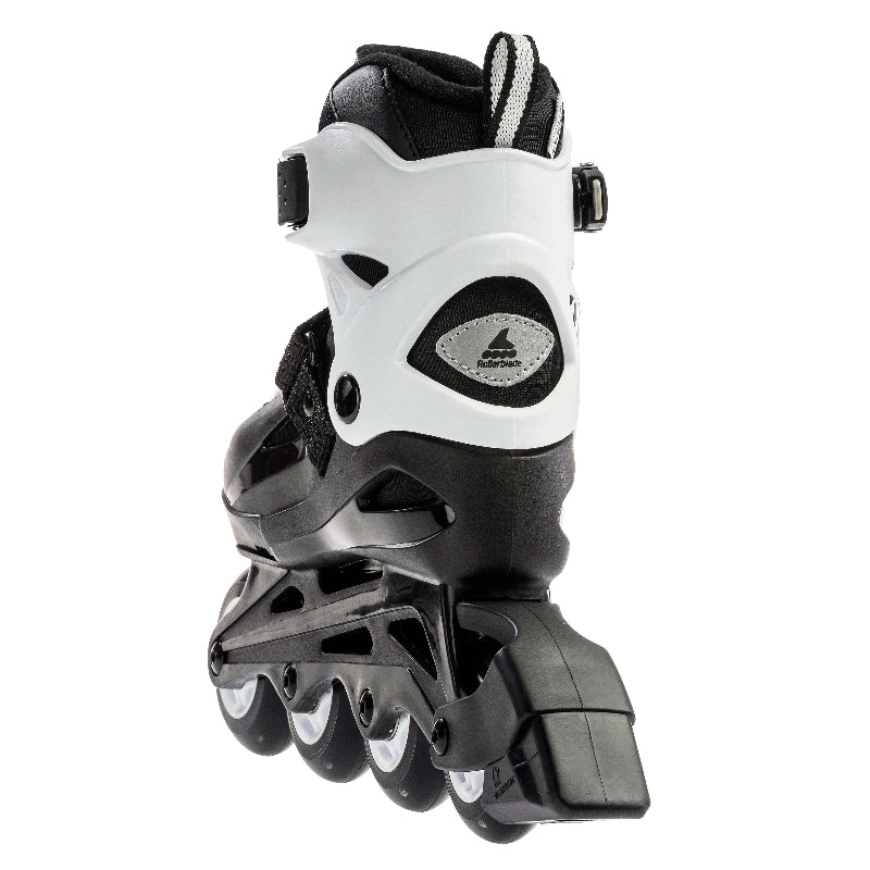 Rollerblade Fury  pattino in linea - Original Sport