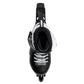 Rollerblade Fury  pattino in linea - Original Sport