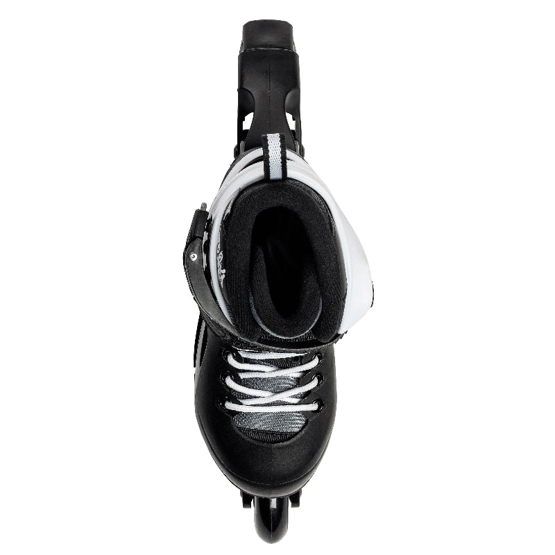 Rollerblade Fury  pattino in linea - Original Sport